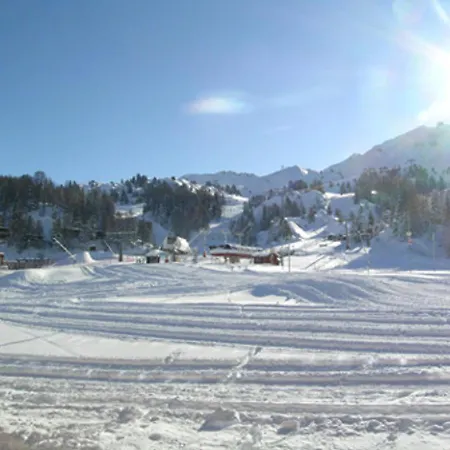 Renove 8 Pers, Balcon Sud, Pied Des Pistes - Fr-1-455-36 Апартаменты